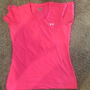 Dry fit women’s